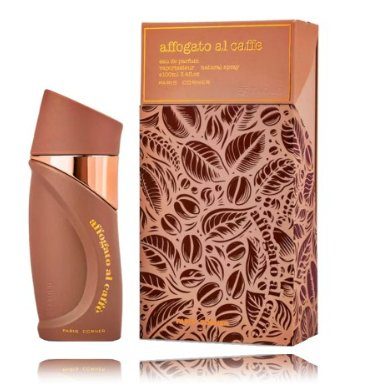 Paris Corner Affogato Al Caffe Parfüüm EDP 100 ml