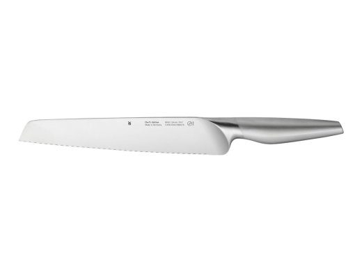 WMF Chef's Edition terase leibanoa