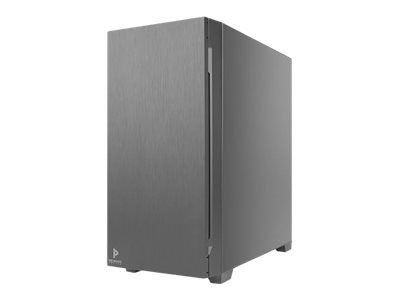 Antec P10C ATX tornikaab