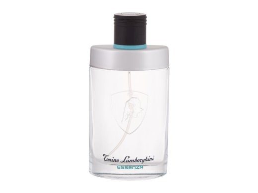 Lamborghini Essenza EDT 75ml