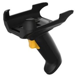 (PST-RK25) Detachable Pistol Grip for RK25/RK26 Series