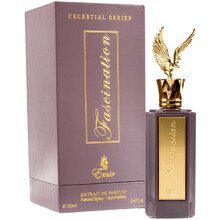 Emir Fascination Extract of Perfume 100ml