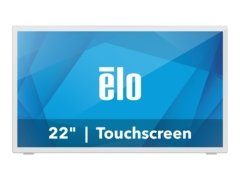 Elo 2270L 22 coliai Pilno HD 1920 x 1080 VGA HDMI DisplayPort Monitorius 60Hz