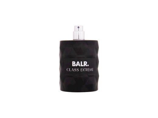 BALR. Class EDP 100ml (TESTER)