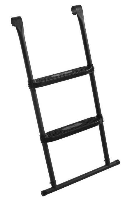 Salta Redel Trampoliini redel 82 x 52 cm