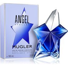 Angel Stellar EDP 25ml