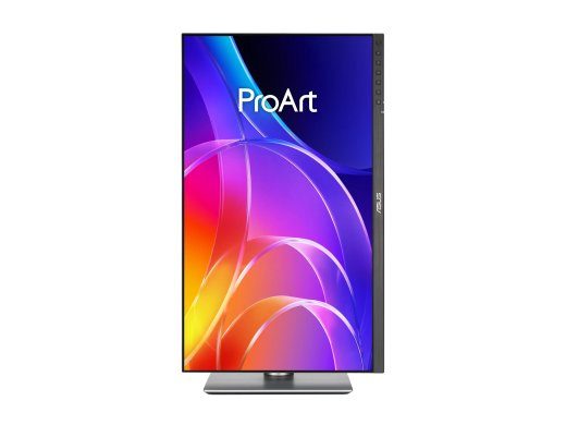 Asus PROART PA249CGV 24 " IPS FHD 16:9 144 Hz 5 ms 1920 x 1080 pixels 350 cd/m² HDMI ports quantity 1 Black