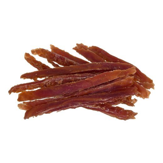 PETITTO Hani pehmed triibud - koeratoit - 500 g