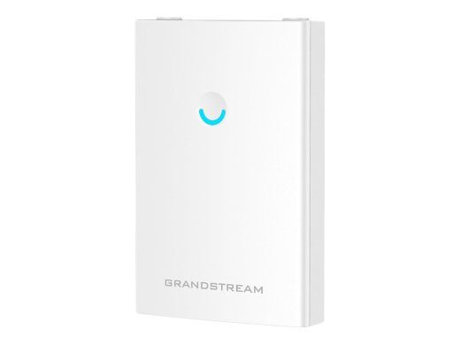 Grandstream GWN7630LR besis besis ryšio taškas baltas
