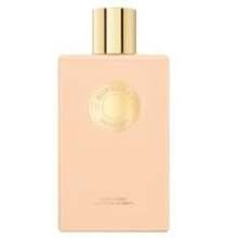 Goddess Body Lotion 200ml