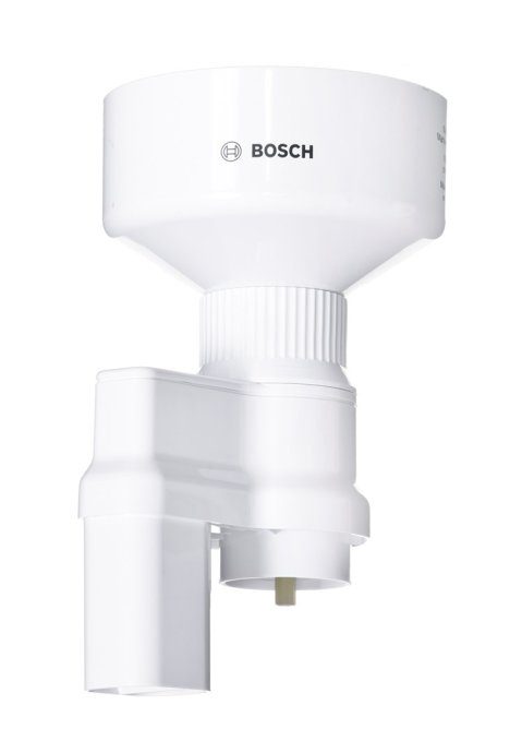 Seade MUM5 BOSCH MUZ 5GM1