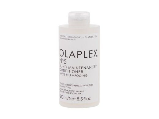 Olaplex sideme hooldav palsam 250ml