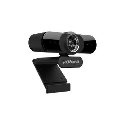 DAHUA FULL HD AF/HTI-UC325 pilnas HD veido kamera
