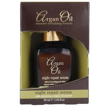 Monotheme Black Label EDP 100ml