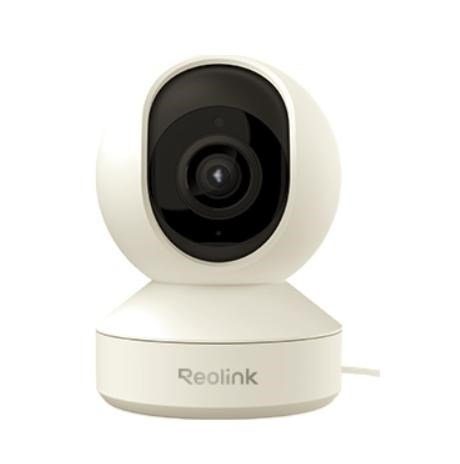 Reolink E330 5MP IP Kaamera Wi-Fi Cry Tuvastusega