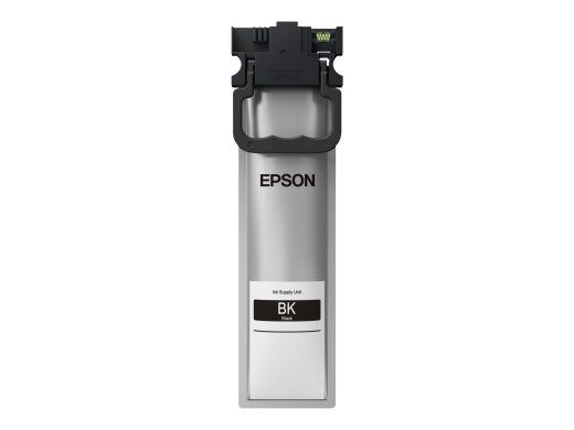 Epson Must Tintakartuš C13T964140