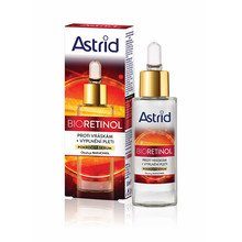 Bioretinol Serum 30 ml