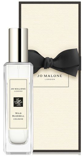 Jo Malone Wild Bluebell Kvepalai EDC 30 ml