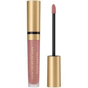 Max Factor Colour Elixir Lipstick 4ml