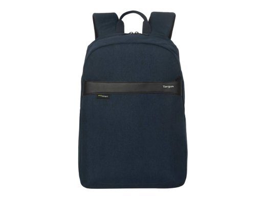 Targus GeoLite EcoSmart Essentials Sobib kuni suurusega 15-16 " Veekindel Seltskotikott Must