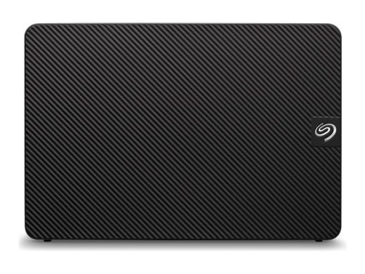 Seagate Expansion Kõvaketas STKP26000400 26TB USB 3.0
