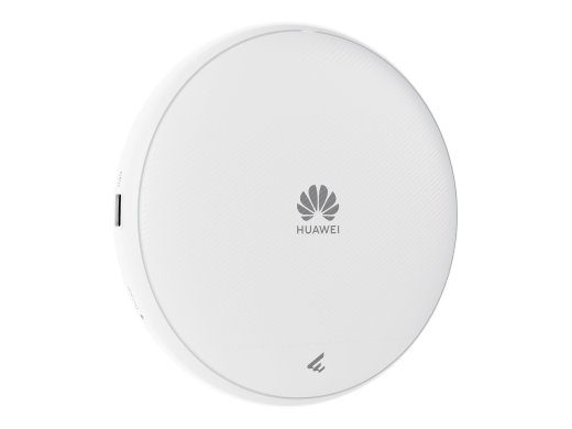 Huawei eKitEngine AP300 Series AP371 belaidis prieigos taškas baltas