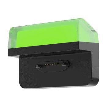 POS ACC LED VALGUS KRANAAT 1/I23I01LED IMIN