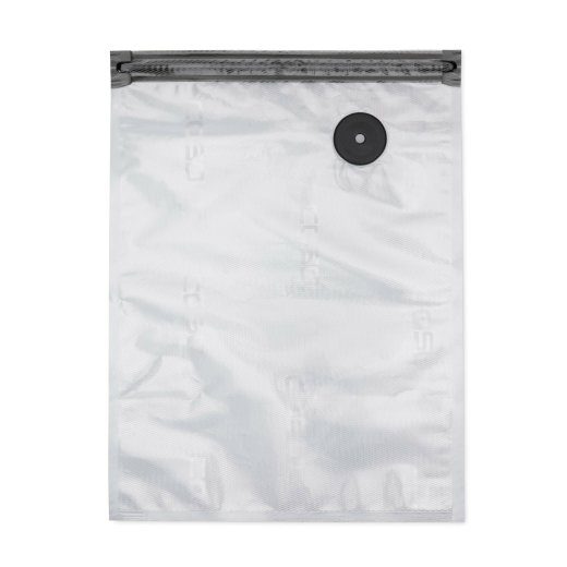 Caso tihendpakid 01294 20 tk Mõõdud (L x L) 26 x 35 cm