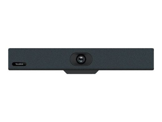 Yealink UVC34