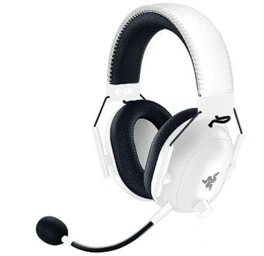 Razer BlackShark V2 Pro belaidės žaidimų ausinės PlayStation