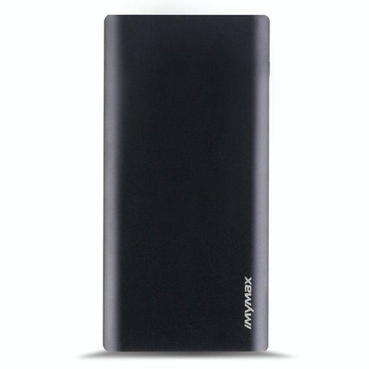 iMYMAX X12 Plus akupank 12000 mAh