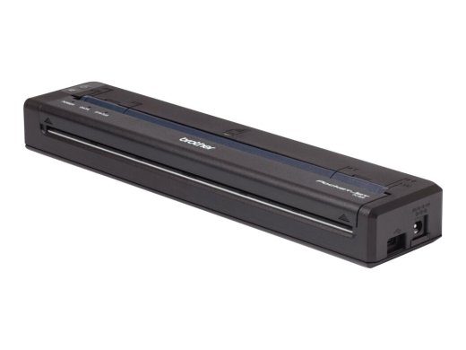 Brother PJ-823 Mono Thermal Printer