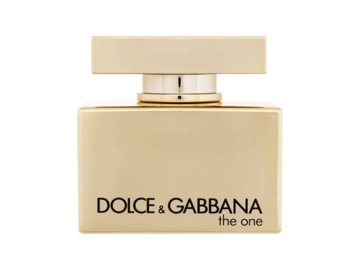 Dolce&Gabbana The One EDP 50ml