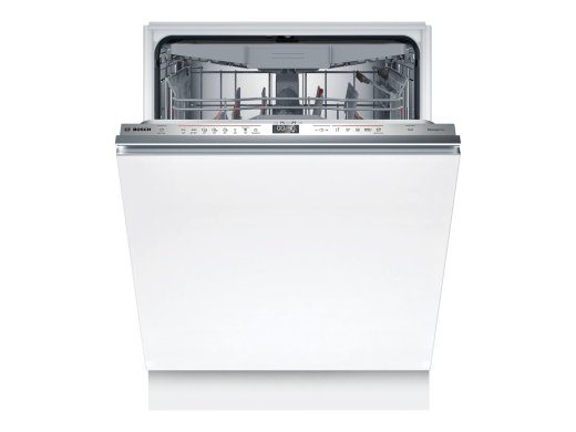 Bosch Serie 6 Nõudepesumudel SMD6ECX12E