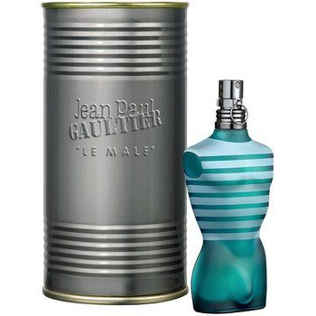 Le Male EDT 200ml
