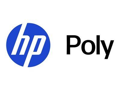 HP Poly Studio USB VESA laikiklis