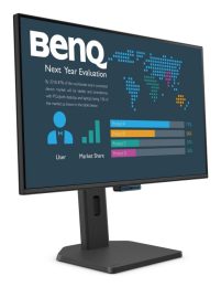 (27") 1080P Fhd Business Monitor