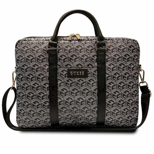 Guess Kott GUCB15HGCFSEK 16" / must