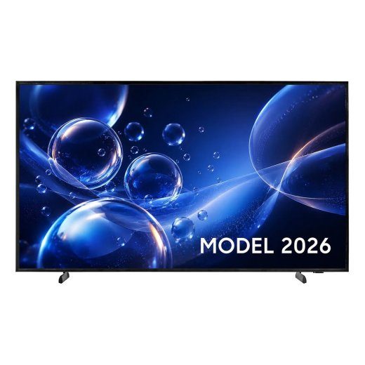 SAMSUNG QE43LS03HEUXXH 43inch QLED TV