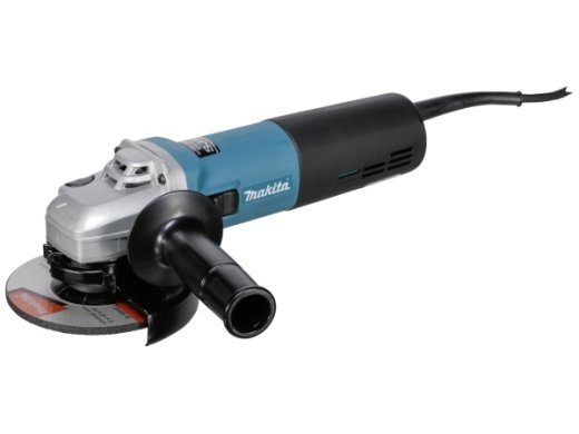 Makita 9565CVR 1400N nurga lihvimasina