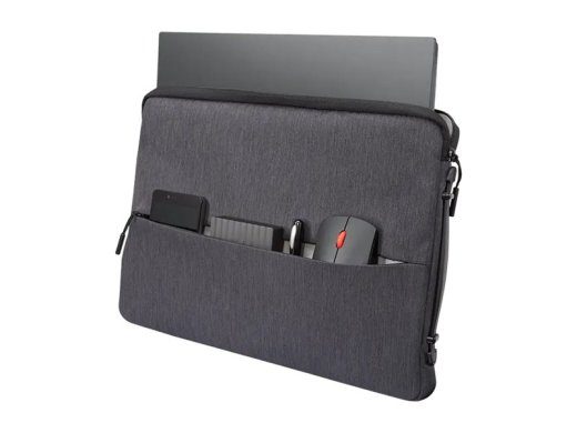 Lenovo 15.6'' Polüesterkott Hall