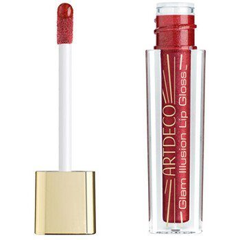 Glam Illusion Lip Gloss 4 ml 80