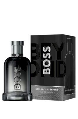Hugo Boss Boss Bottled Beyond EDP 150 ml