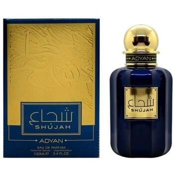 Shujah EDP 100 ml