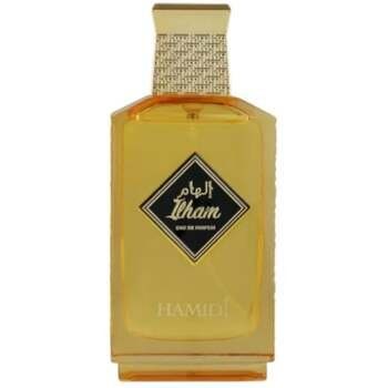 Ilham Gold EDP 100ml