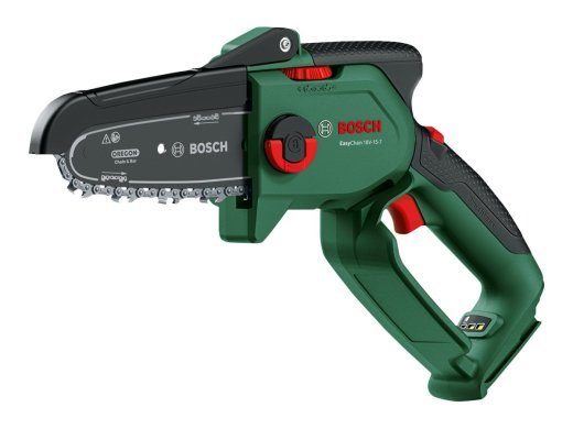 Bosch EasyChain 18V-15-7 Elektriline Saagikäärid 1,3kg
