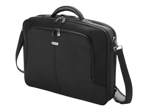 DICOTA Multi Carry Bag 16.4 Polyester Must