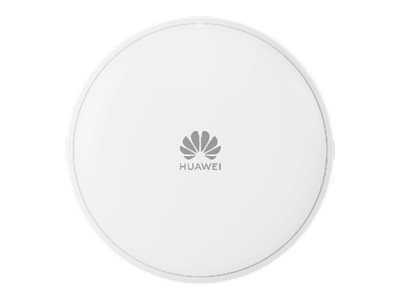 HUAWEI eKit AP673 2.4/6GHz baltas