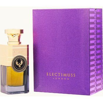 Capua Pure Perfume 100ml