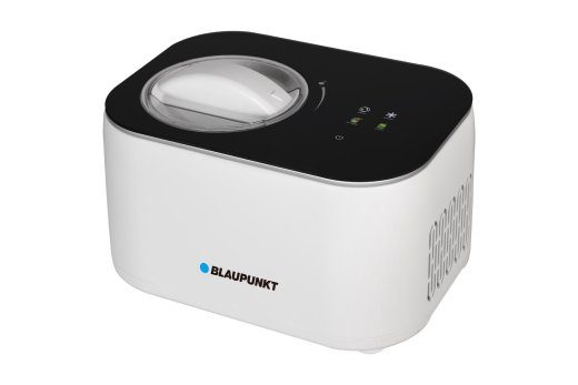 Blaupunkt jäätisemasin ICM401